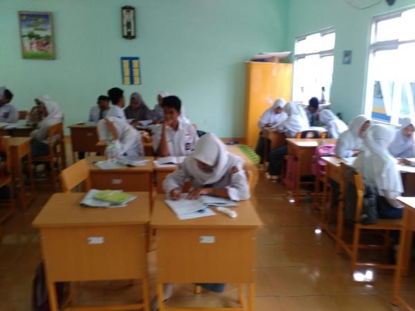 Gambar Gallery